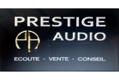 Prestige Audio Conseils